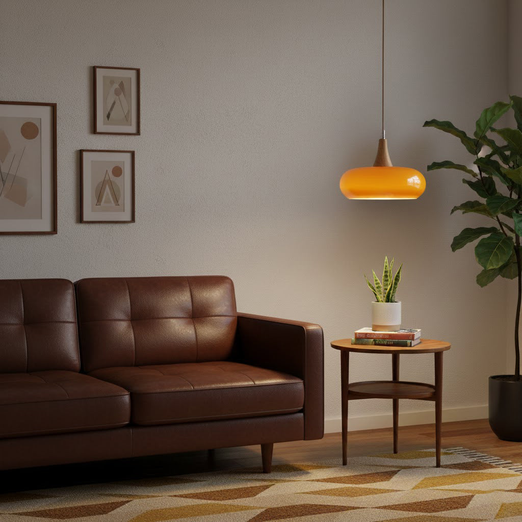 Hailie-Pendant-Lamp_4.jpg