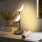 Lumen MisterBird Table Lamp