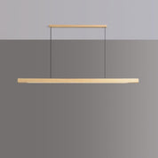 Lumen Lindo Pendant Light