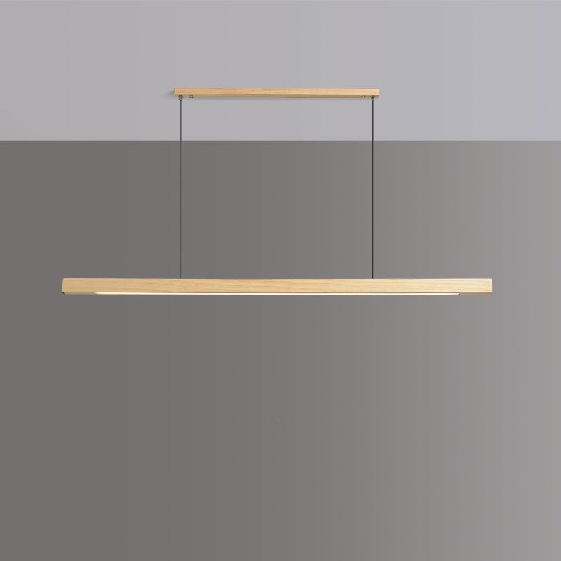 Lumen Lindo Pendant Light