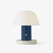 Lumen Nordic House Table Lamp