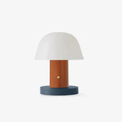 Lumen Nordic House Table Lamp