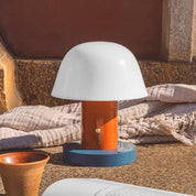 Lumen Nordic House Table Lamp