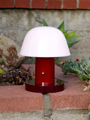 Lumen Nordic House Table Lamp