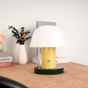 Lumen Nordic House Table Lamp