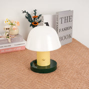 Lumen Nordic House Table Lamp