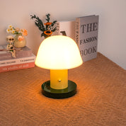 Lumen Nordic House Table Lamp