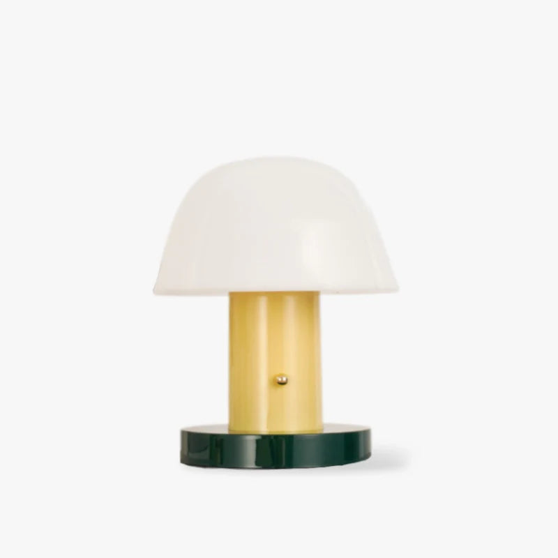 Lumen Nordic House Table Lamp