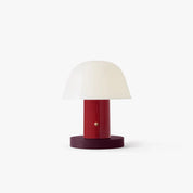 Lumen Nordic House Table Lamp