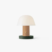 Lumen Nordic House Table Lamp