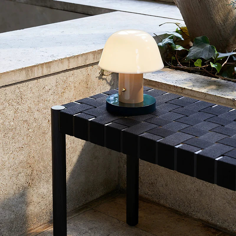 Lumen Nordic House Table Lamp