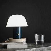 Lumen Nordic House Table Lamp