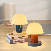 Lumen Nordic House Table Lamp