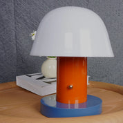 Lumen Nordic House Table Lamp