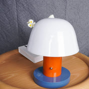 Lumen Nordic House Table Lamp