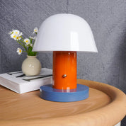Lumen Nordic House Table Lamp