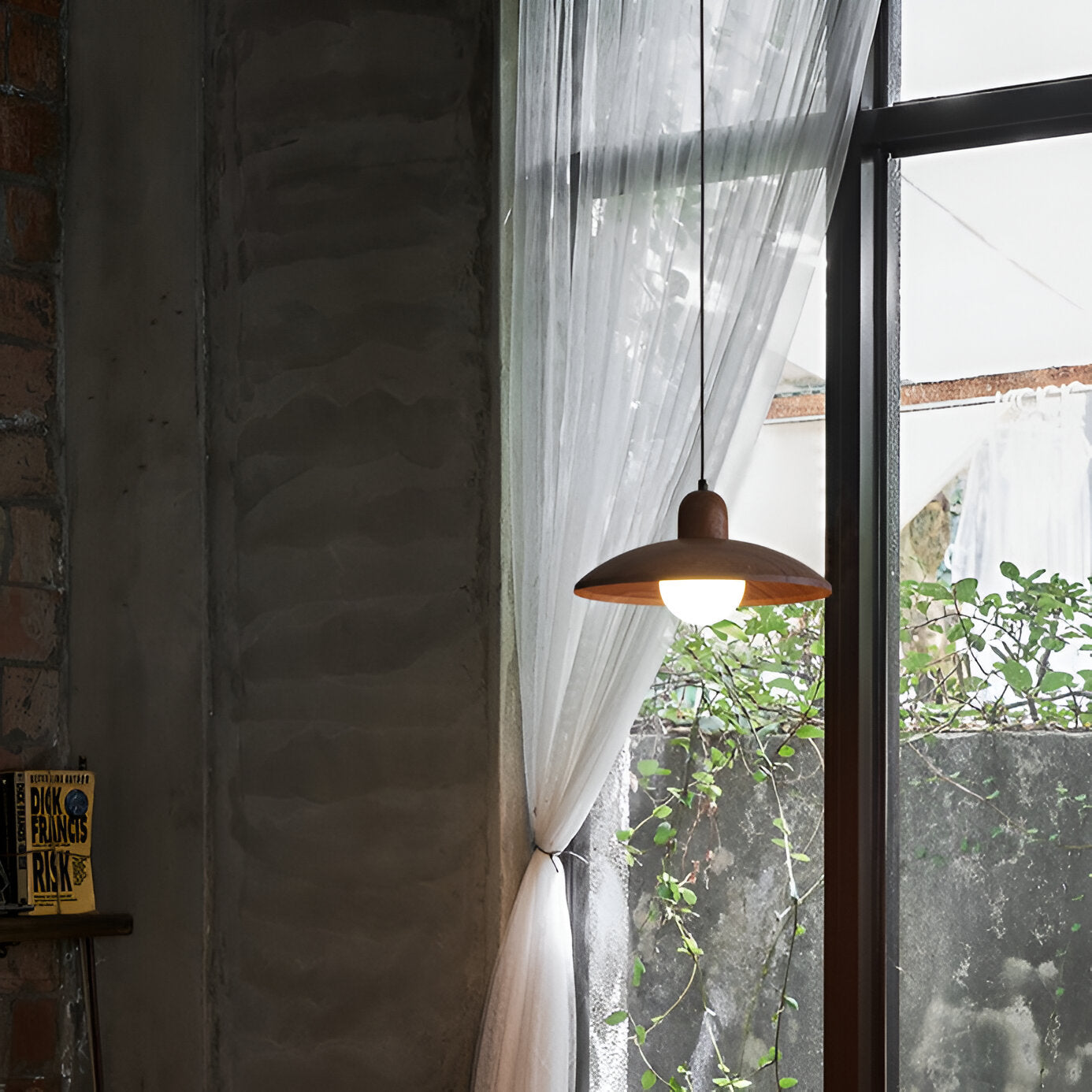 JapaneseStyleWabi-SabiWalnutPendantLight_7.jpg