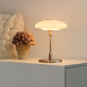 Lumen Swedish Designer Table Lamp