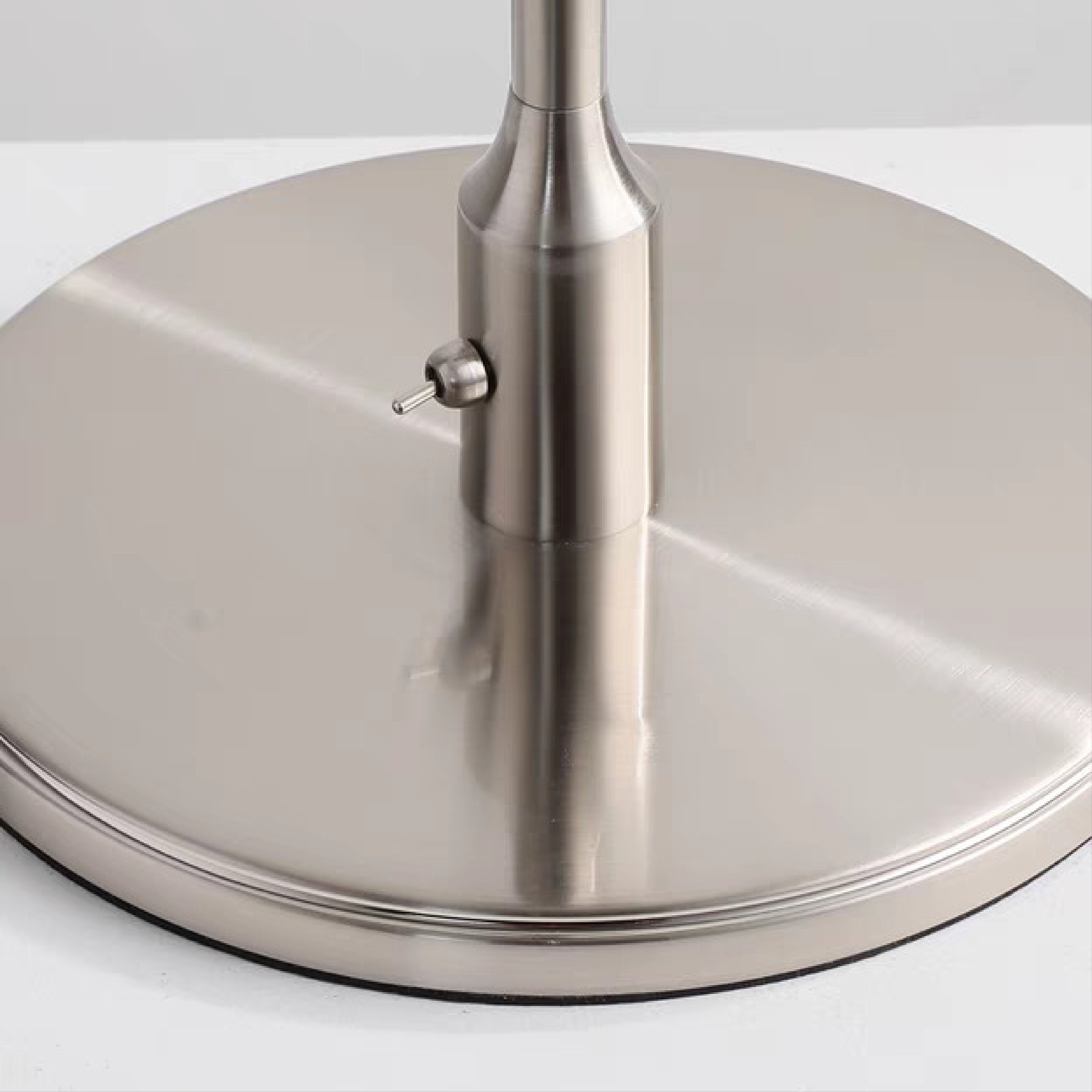 Lumen Swedish Designer Table Lamp