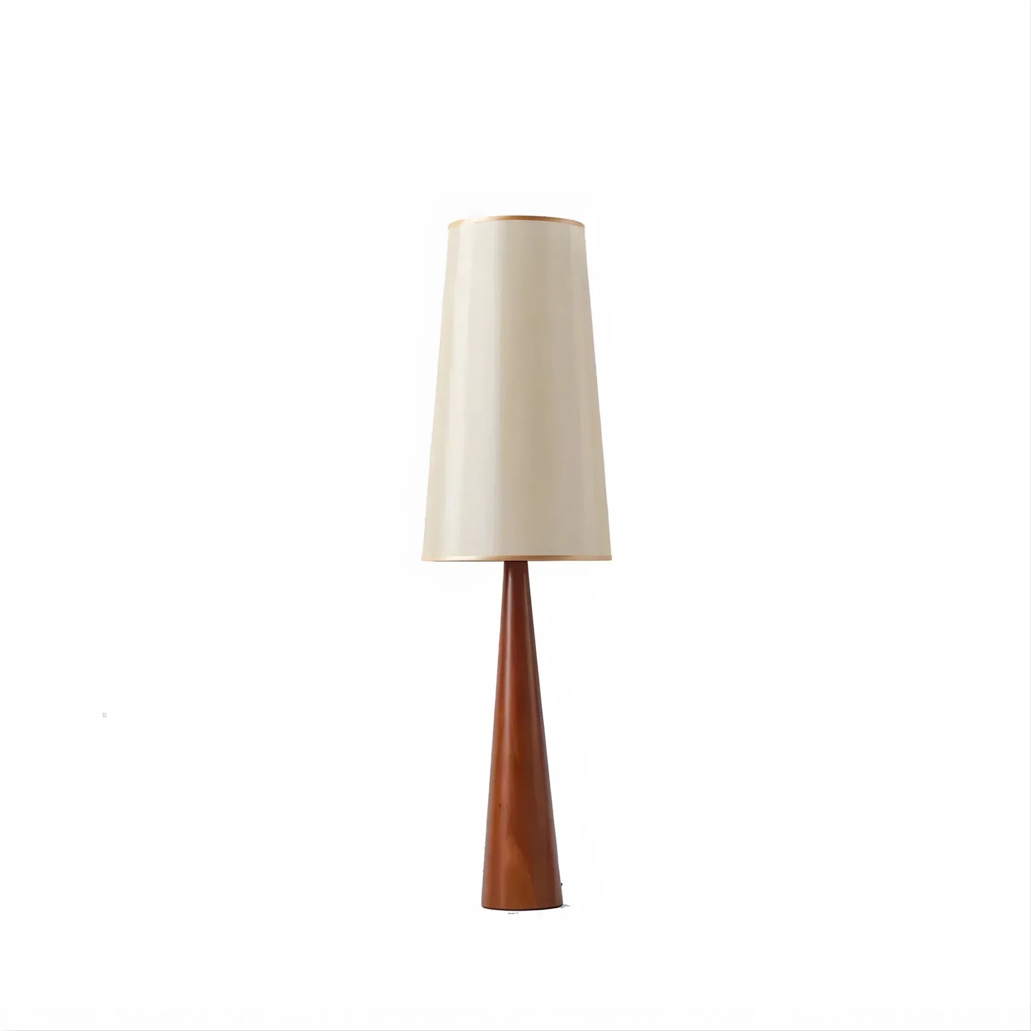 Lumen Kyomi Zen Floor Lamp