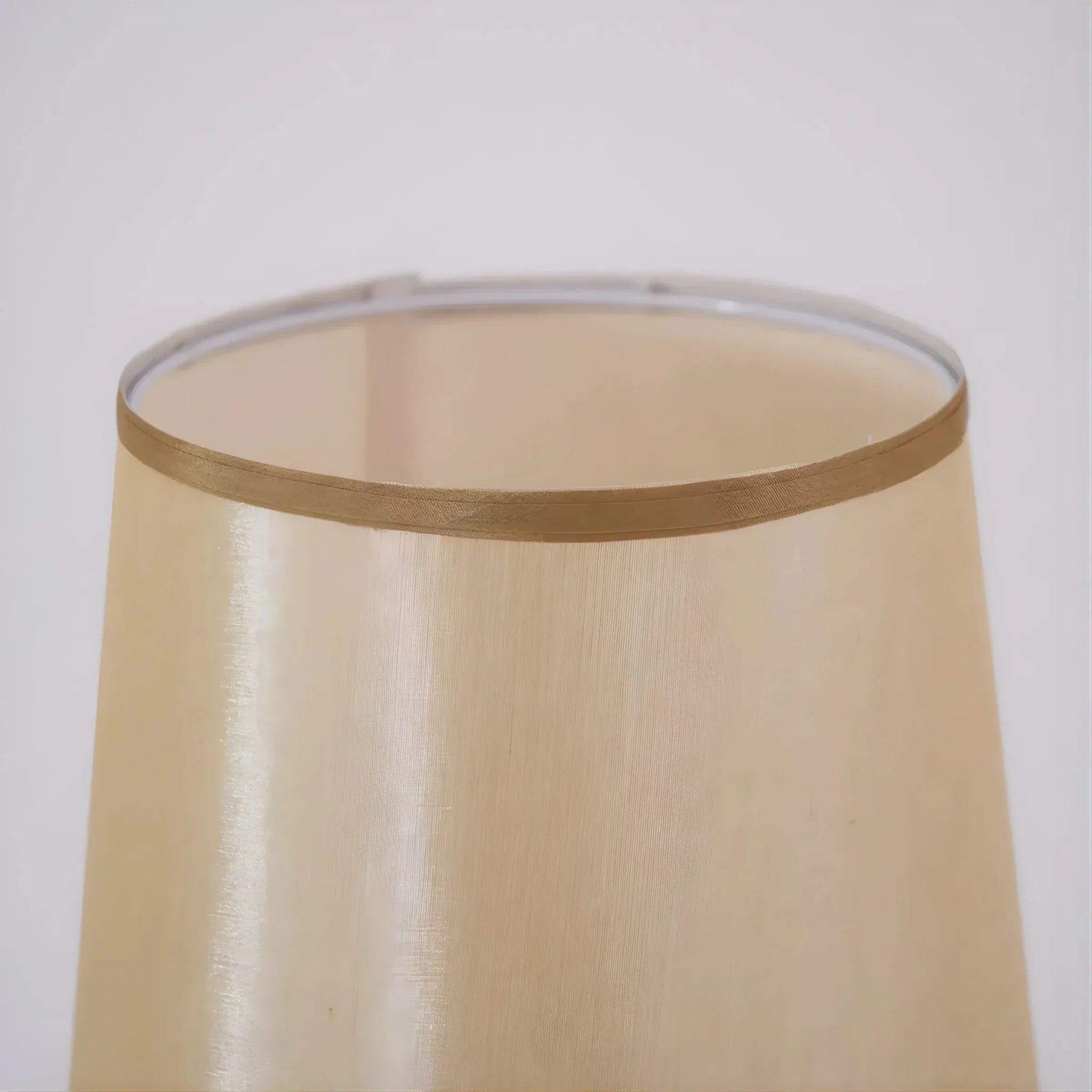 Lumen Kyomi Zen Floor Lamp