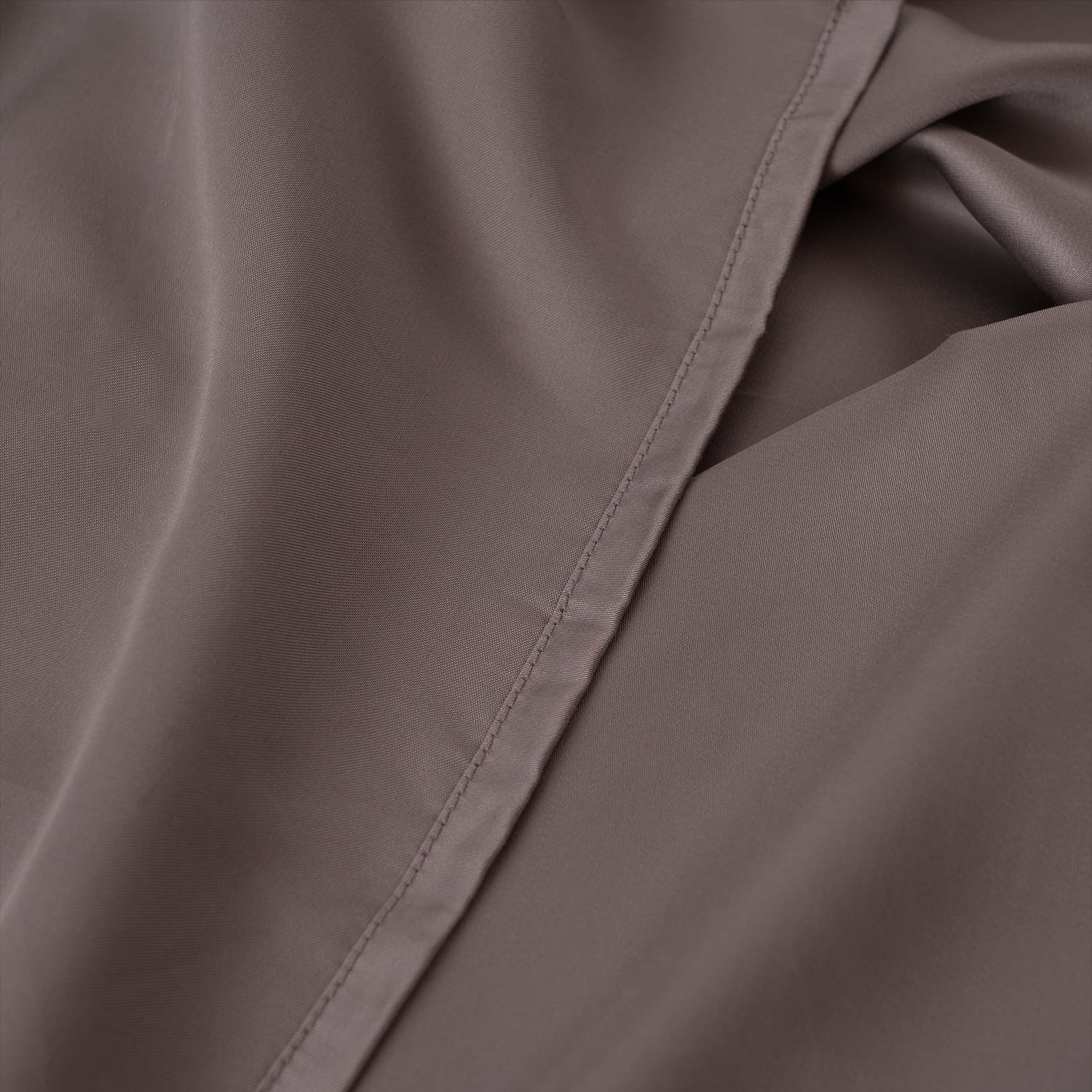 Drapée Bamboo Sheet Set - Pet Hair Repellent for Dogs/Cats Family