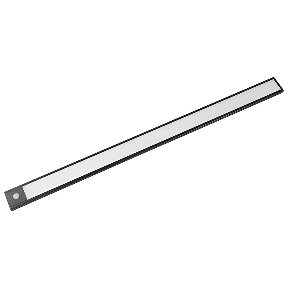 Lumen Wireless LED Cabinet Light