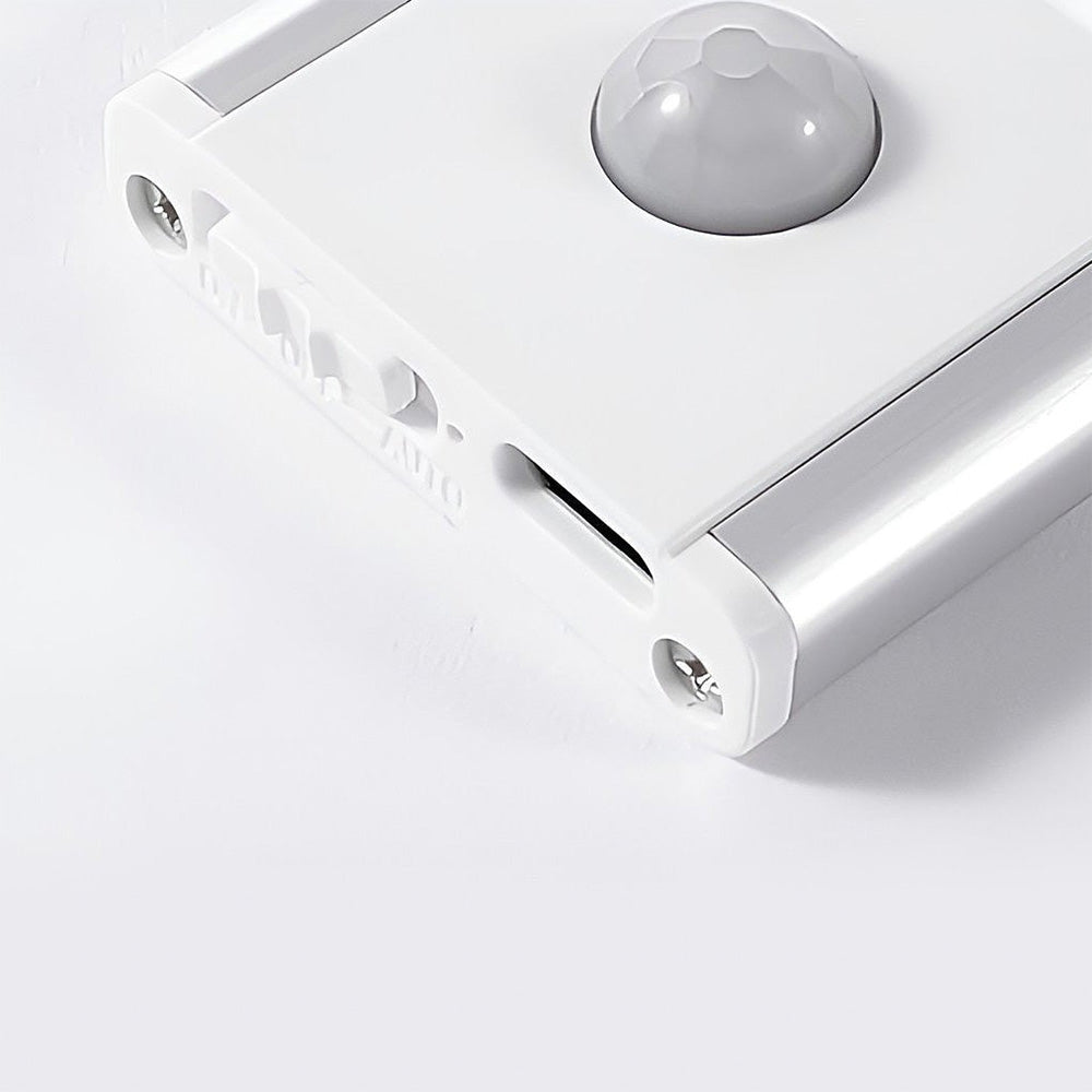 Lumen Wireless LED Cabinet Light