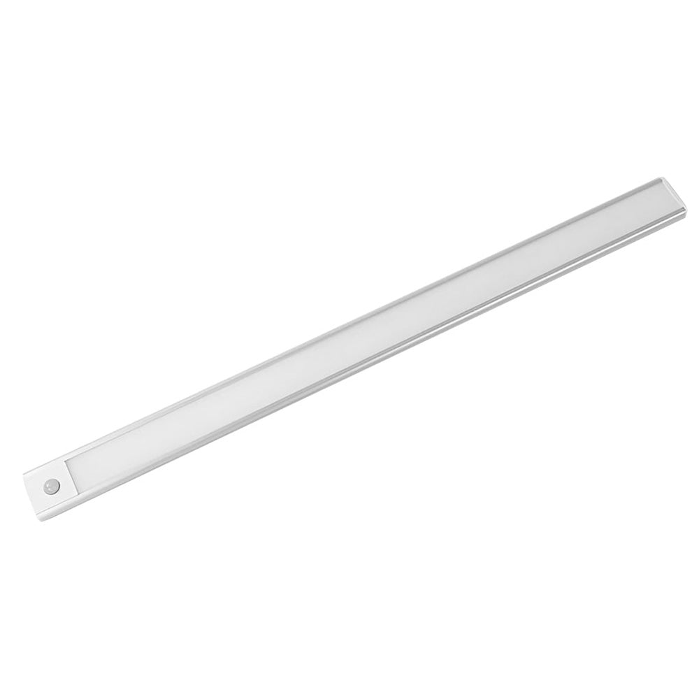 Lumen Wireless LED Cabinet Light