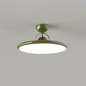 Lumen Letizia Ceiling Lamp