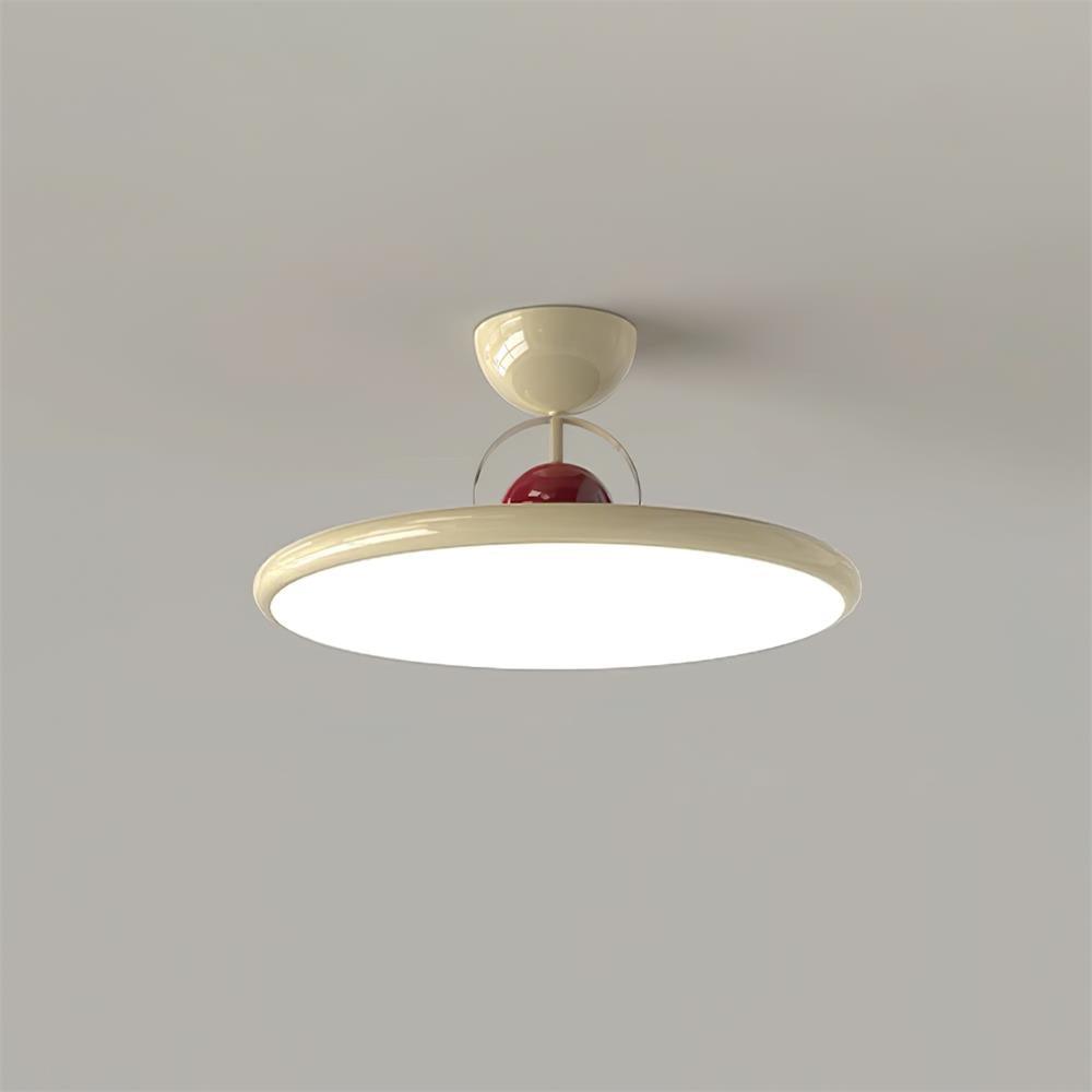 Lumen Letizia Ceiling Lamp