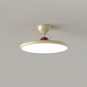 Lumen Letizia Ceiling Lamp