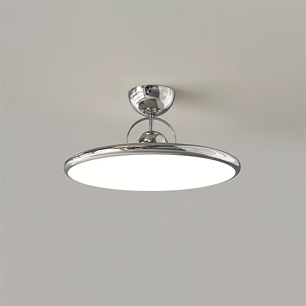 Lumen Letizia Ceiling Lamp
