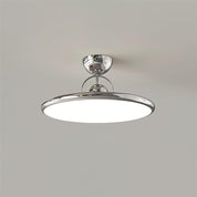Lumen Letizia Ceiling Lamp