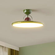 Lumen Letizia Ceiling Lamp