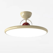 Lumen Letizia Ceiling Lamp