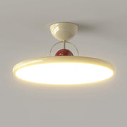 Lumen Letizia Ceiling Lamp