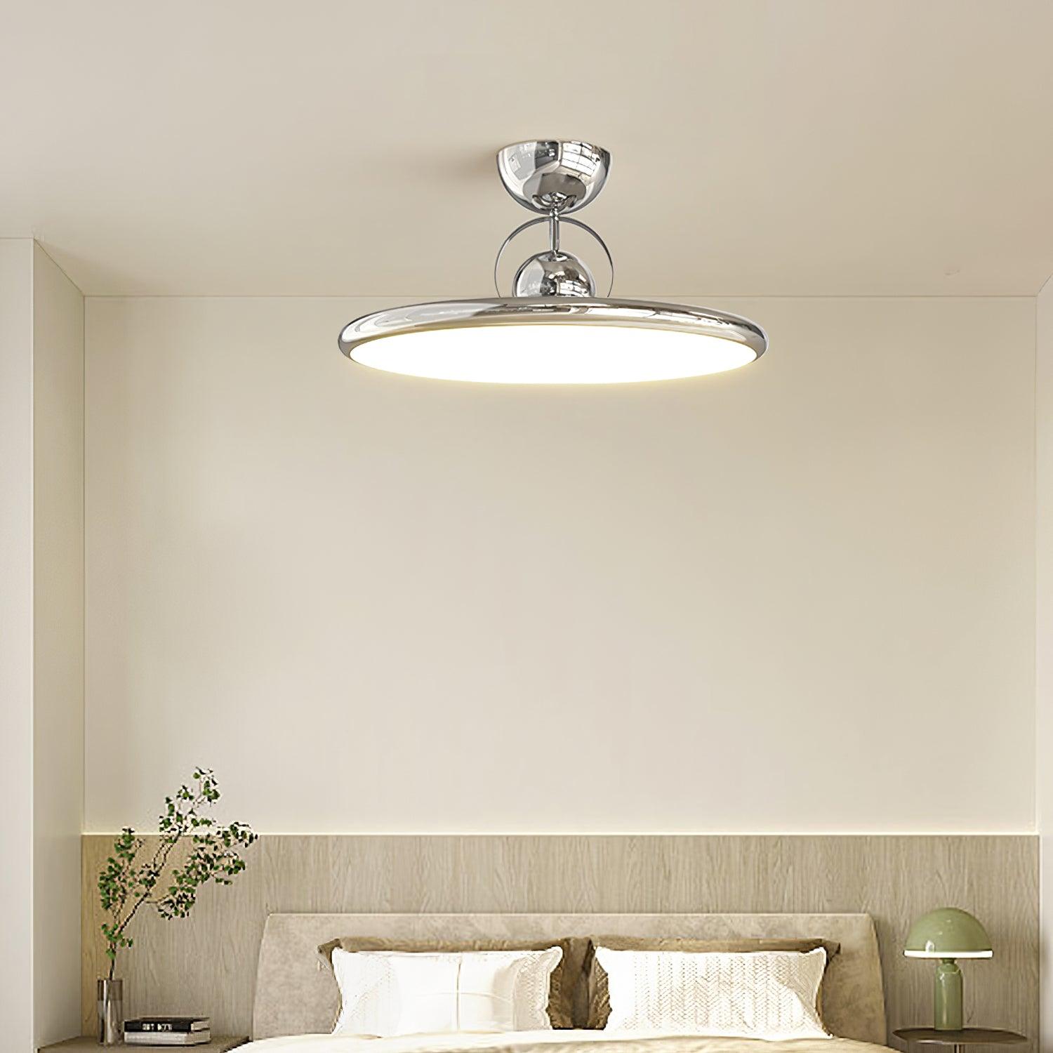 Lumen Letizia Ceiling Lamp