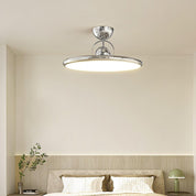 Lumen Letizia Ceiling Lamp