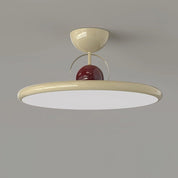 Lumen Letizia Ceiling Lamp