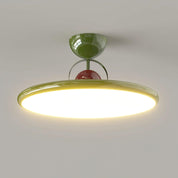 Lumen Letizia Ceiling Lamp