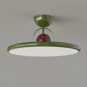 Lumen Letizia Ceiling Lamp