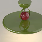 Lumen Letizia Ceiling Lamp