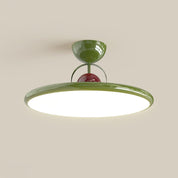 Lumen Letizia Ceiling Lamp