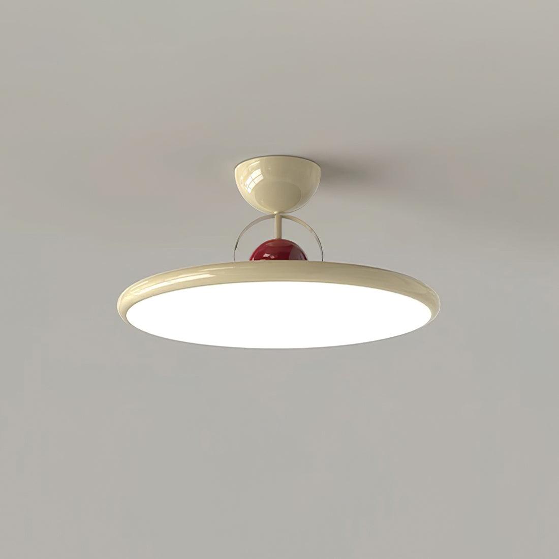 Lumen Letizia Ceiling Lamp