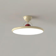 Lumen Letizia Ceiling Lamp