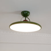 Lumen Letizia Ceiling Lamp