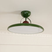 Lumen Letizia Ceiling Lamp
