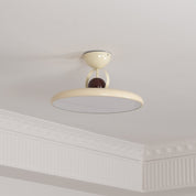 Lumen Letizia Ceiling Lamp