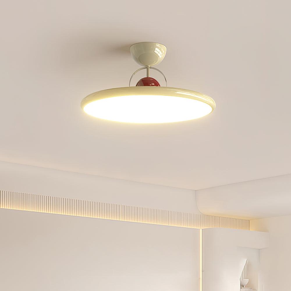 Lumen Letizia Ceiling Lamp